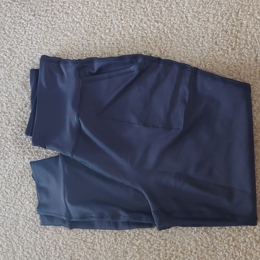 Old Navy Jogger